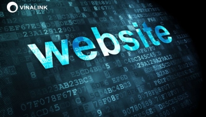 13 công cụ thiết kế website AI miễn phí, tốt nhất 2024